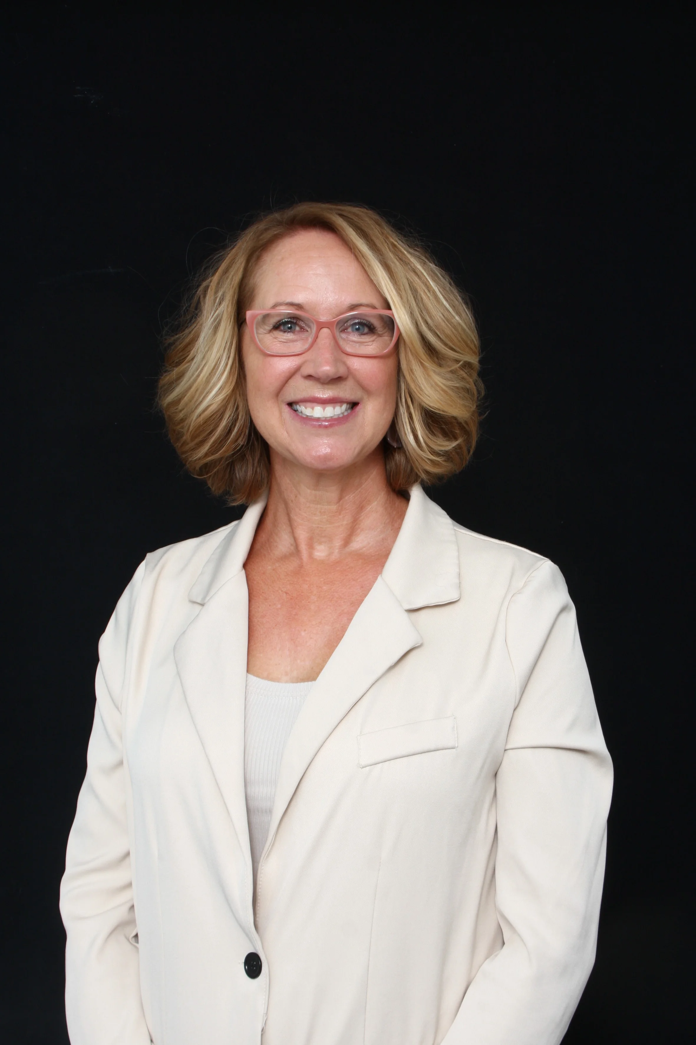 Image of Candace Ekstrom